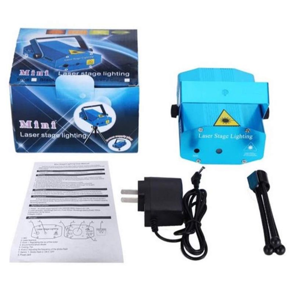 προτζέκτορας-laser-mini-με-διάφορα-χριστουγεννιάτικα-σχέδια-df-xl-078